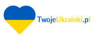 twojeukrainki.pl